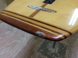 �G�|�L�V wood takayama �e�C�� 1